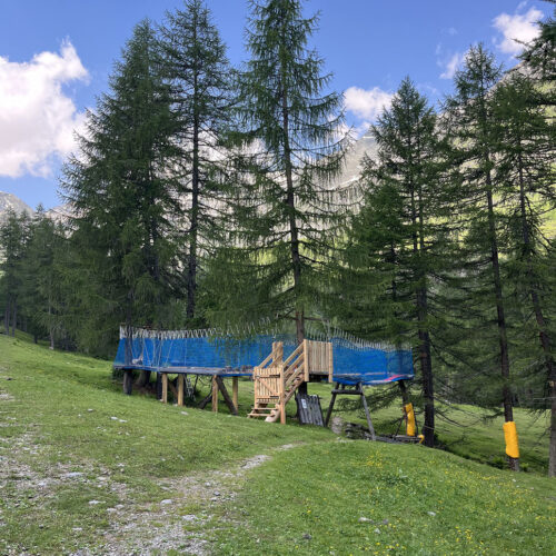 netzparcour-2