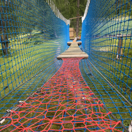 netzparcour-3
