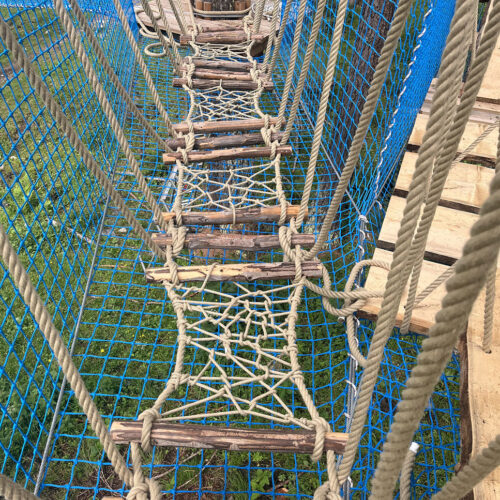 netzparcour-4